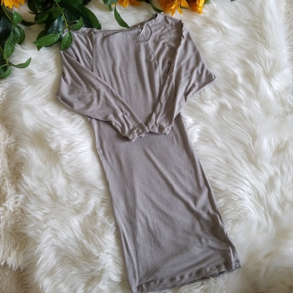 All Saints Mini Dress - Picture 1 of 3